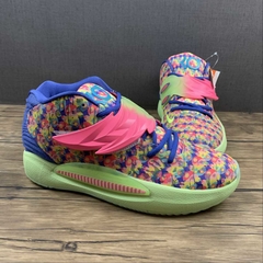 Nike KD 14 Ron English 1 na internet