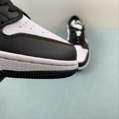 Jordan 1 Low OG Mocha - comprar online