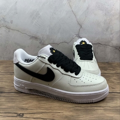 Nike Air Force 1 Low G-Dragon Peaceminusone Para-Noise 2.0 - loja online