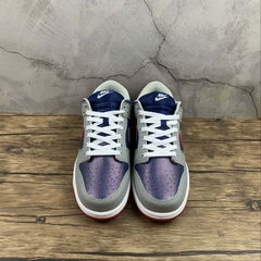 Imagem do Nike Dunk Low Co.JP Samba