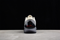 Nike Zoom Kobe 5 Wolf Black - comprar online