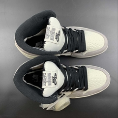 Jordan 1 High Element Gore-Tex Light Bone - loja online