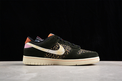 Nike Dunk Low Rainbow Trout - comprar online