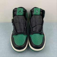 Jordan 1 Retro High Golf Eastside Golf 1961 - loja online