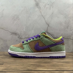 Nike Dunk Low Veneer