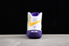 Nike Kobe 3 Lakers - comprar online