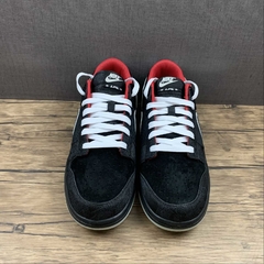 Imagem do Nike Dunk Low LPL League of Legends