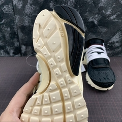 Nike Air Presto Off-White - loja online