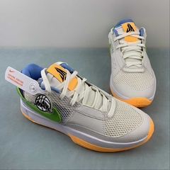 Nike Ja 1 Family Trivia - loja online