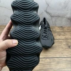 Imagem do adidas Yeezy 450 Dark Slate