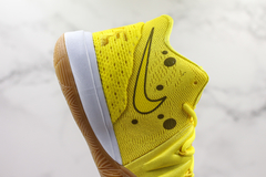 Nike Kyrie 5 SpongeBob Squarepants - loja online