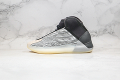 Adidas Yeezy QNTM