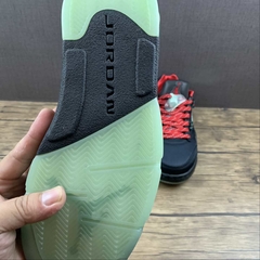 Imagem do Jordan 5 Low CLOT