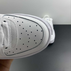 Nike Air Force 1 Fontanka White University Blue na internet