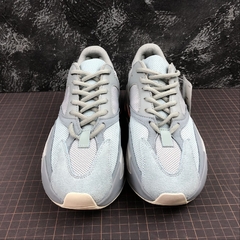 Imagem do Adidas Yeezy 700 Inertia