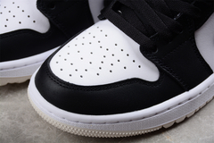 Jordan 1 Retro Low Golf Phantom Volt - loja online