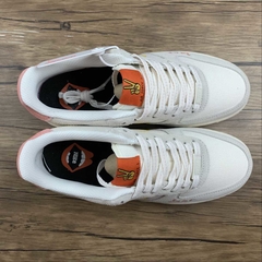 Nike Air Force 1 Low Rock N Roll - loja online