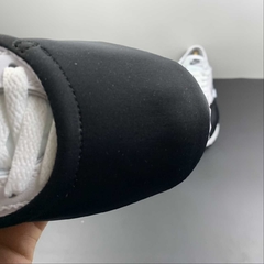 Nike Cortez SP CLOT CLOTEZ Yin Yang na internet