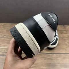 Amiri Skeleton Sneaker - loja online