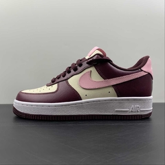 Nike Air Force 1 Low '07 Valentine’s Day