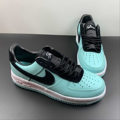 Nike Air Force 1 Low Tiffany & Co. 1837 (Friends and Family) - loja online