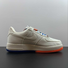 Nike Air Force 1 Low New York Knicks - comprar online