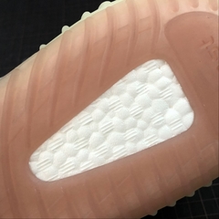 Adidas Yeezy Boost 350 V2 Citrin - loja online
