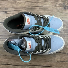 Nike Dunk Low Travis Scott x Playstation - loja online
