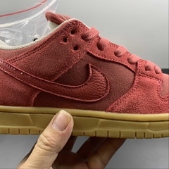 Nike SB Dunk Low Adobe - Born Sneakers