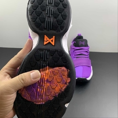 Imagem do Nike PG 1 Bright Violet