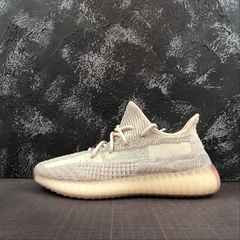 Adidas Yeezy Boost 350 V2 Citrin