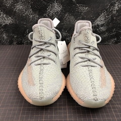 Imagem do Adidas Yeezy Boost 350 V2 Trfrm