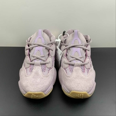 Imagem do adidas Yeezy 500 Soft Vision