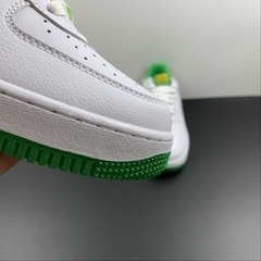 Nike Air Force 1 Low Retro West Indies - comprar online