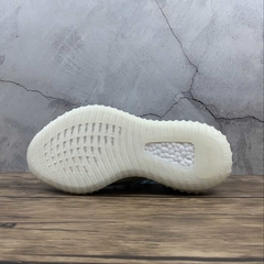adidas Yeezy Boost 350 V2 Mono Ice