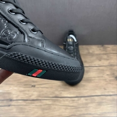 Sneaker Gucci - comprar online
