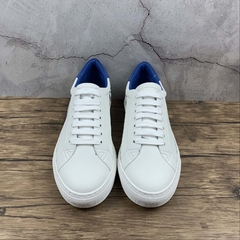 Imagem do Sneaker Givenchy