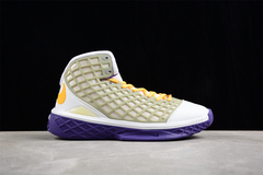 Nike Kobe 3 Lakers - comprar online