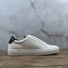 Givenchy Sneaker - comprar online