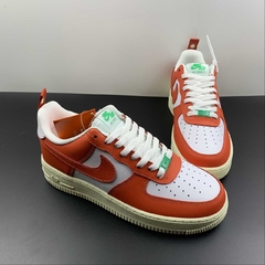 Nike Air Force 1 Low 07 Pojangmacha na internet