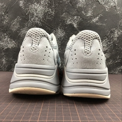 Adidas Yeezy 700 Inertia - Born Sneakers