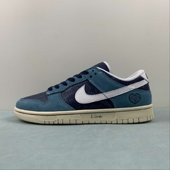 Nike Dunk Low Premium Db