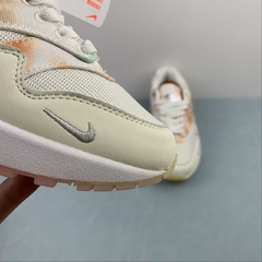 Nike Air Max 1 '87 White Phantom Mint Foam - comprar online
