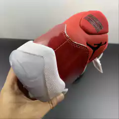 Jordan 11 Retro Win Like 96 - loja online