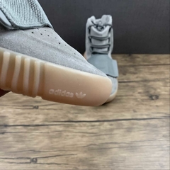 adidas Yeezy Boost 750 Light Grey - comprar online