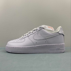 Nike Air Force 1 '07 Flyease White