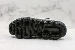 Nike Air VaporMax Off-White Black na internet