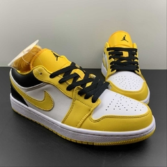 Jordan 1 Low Taxi na internet