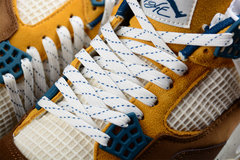 Jordan 4 Cacao Wow - Born Sneakers