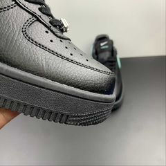 Nike Air Force 1 Low Tiffany & Co. x Ambush Custom - comprar online